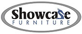Showcase Furniture...