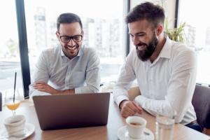 Atlanta Small Business Accountant