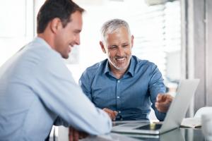 Austin Small Business Accountant