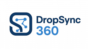 The Infrastructure Layer For Distribution Networks