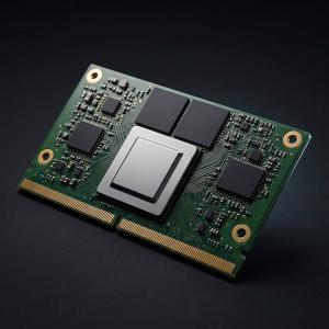 SOM-SMARC-Dragonwing-IQ8