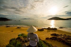 viajes personalizados a vietnam Lux Travel DMC refuerza los viajes personalizados a Vietnam en 2026