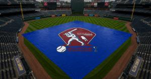 Sports Tarps