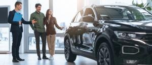 car loans in North Carolina.