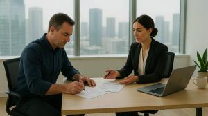 Personal Loans