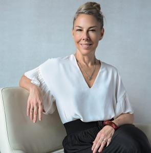 Lisa Danbrot Realtor