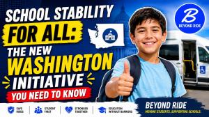 Beyond Ride Calls on Washington School Districts to Start the Conversation Before the Next Transportation Crisis