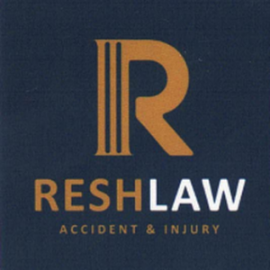 ReshLaw Accident & Injury provides dedicated legal representation for accident victims, fighting to secure maximum compensation for personal injury claims.