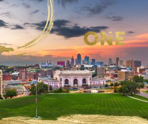 Full-service Kansas City real estate agency for residential, commercial, and luxury properties. Expert agents, 100% commission, global reach.