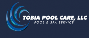 Logo of Tobia Pool Care