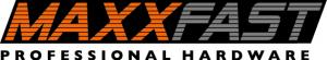 soluções de fixação da MaxxFast