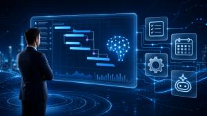AI Project Management