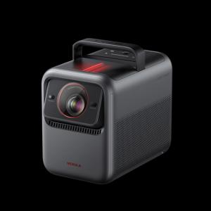 Nebula X1S 4K Projector