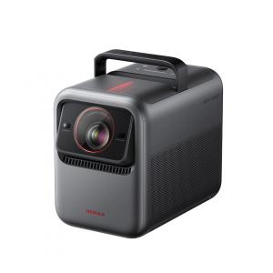 Nebula X1S 4K Projector