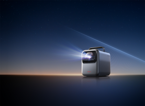 Nebula X1S 4K Projector