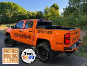 phoenix-roofing-and-repair-logo