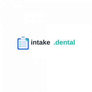 intake-dental-the-best-front-office-ai-tool-for-dental-offices