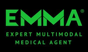 EMMA®, VisionMed’s video intelligence platform for procedural medicine