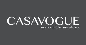 Casavogue - Furniture store in Montreal