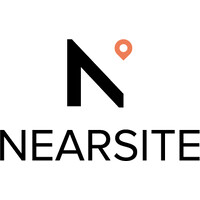 Nearsite