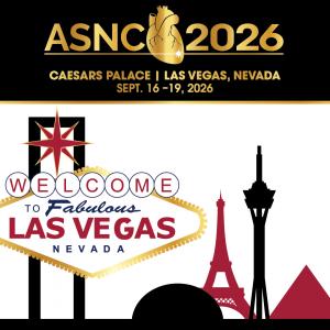 ASNC2026