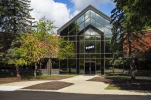 Power Home Remodeling Cleveland Expansion