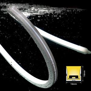 SignliteLED T1616 IP68 Top Bend LED Neon Flex