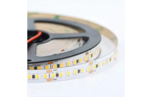 SignliteLED SMD5050 LED Strip Surface Mounted Package Structure