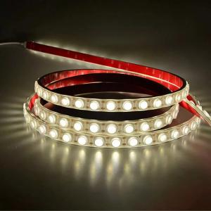 SignliteLED IP67 Top Bending Flexible LED Wall Washer