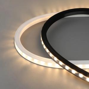 SignliteLED 3D Flexible LED Wall Washer Following Curved Forms