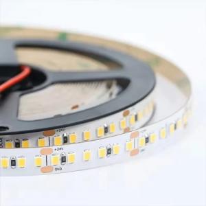 SignliteLED SMD2835 LED Strip Discrete Package Structure