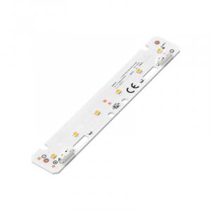 SignliteLED 140mm Zhaga LED Linear Module For Compact Luminaire Integration