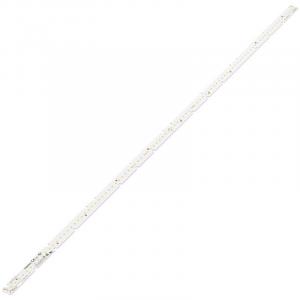 SignliteLED 1120mm Zhaga LED Linear Module For Long Linear Fixtures