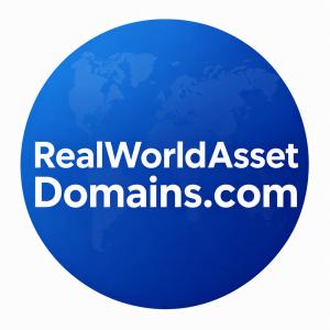 RealWorldAssetDomains.com