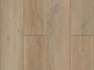 New Stone SWF Flooring Light Wood Plank Surface