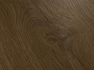 New Stone AC5 MFB Flooring Embossed Dark Woodgrain Detail