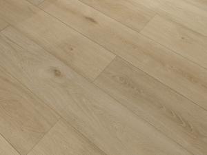 New Stone SPC Flooring Light Wood Plank Surface