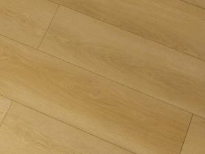 New Stone Glue Down LVT Flooring Light Wood Surface