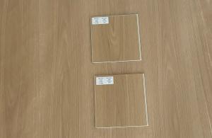 New Stone Flooring Color Matching Sample Comparison