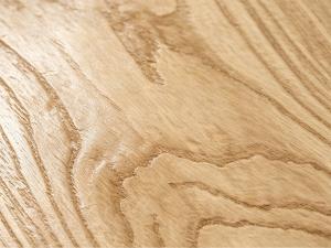 New Stone EIR SPC Flooring Embossed Woodgrain Detail