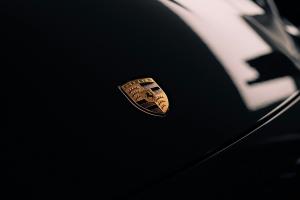 Porsche Parts Supplier Design911 Expands Into a Global Porsche Resource Centre