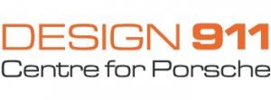 Porsche Parts Supplier Design911 Expands Into a Global Porsche Resource Centre