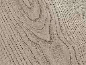 New Stone Rigid Core SPC Flooring Embossed Surface Detail