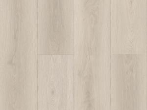 New Stone Loose Lay LVT Flooring Light Wood Plank Layout