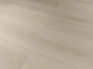 New Stone Loose Lay LVT Flooring Light Wood Surface