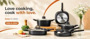 One-Stop Aluminum Product Solutions Provider