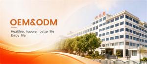 Longteng Aluminum(DAFEIT)