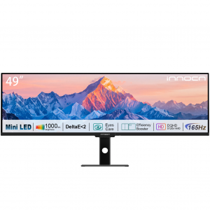 E49M1R