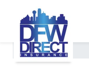 DFW Direct Insurance FL.