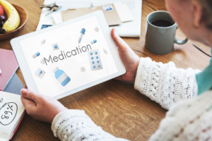 Medicare supplement plans in Florida